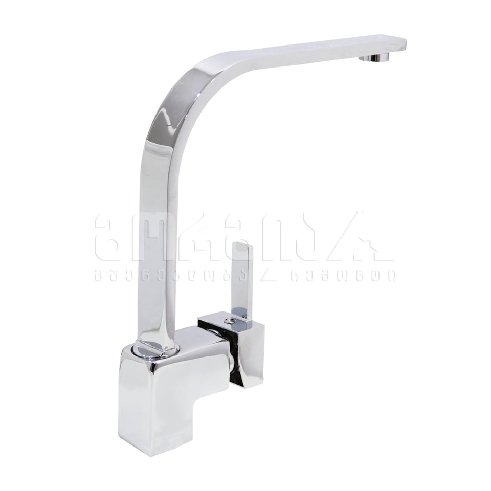 სამზარეულოს შემრევი New flat 5011902