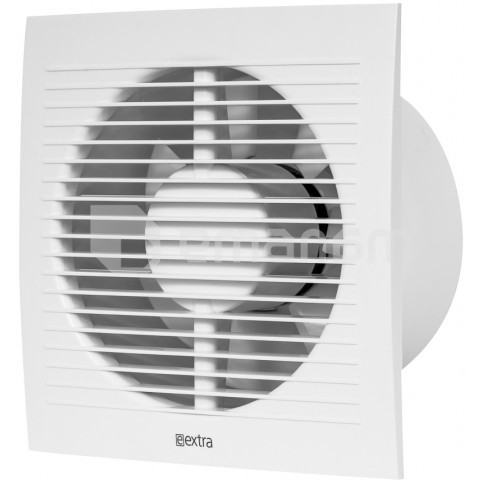 გამწოვი აბაზანის Europlast EE150