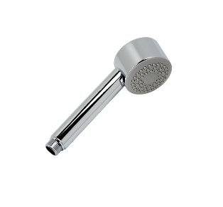 შემრევის საშხაპე ყურმილი