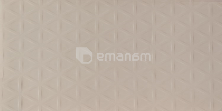კერამოგრანიტი Raviraj Pastel French Decor 600x1200 მმ