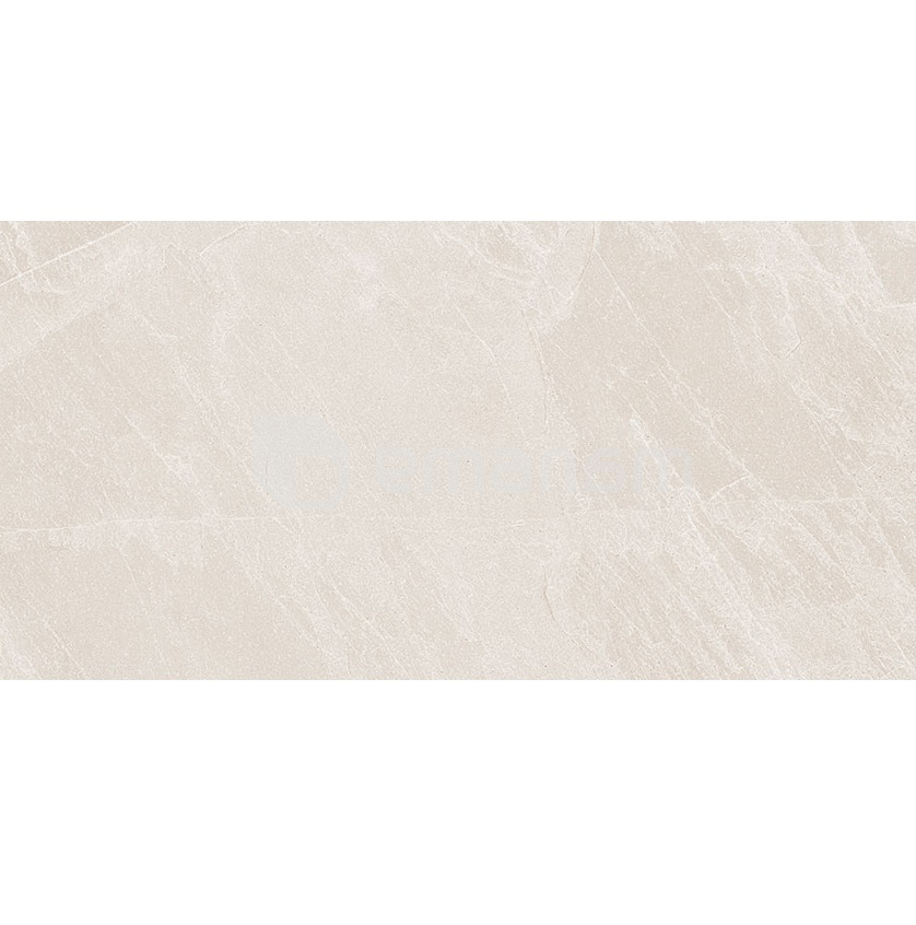 კაფელი Super Ceramica SHANNON MARFIL RVTO 30X60სმ