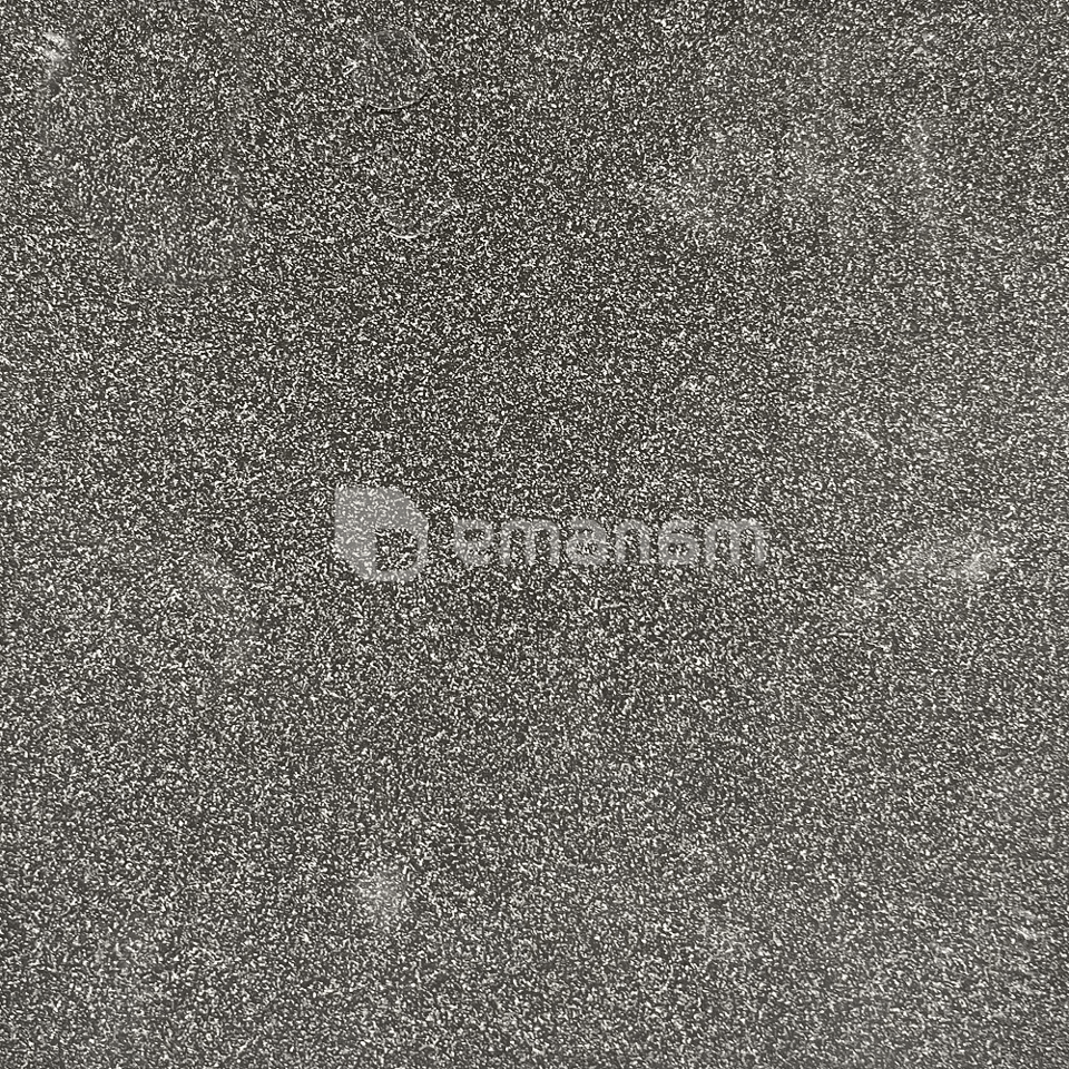 კერამოგრანიტი Cerrad SALT & PEPPER BLACK 300x300x7,5მმ