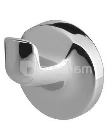 კაუჭი ONTARIO WALL HOOK