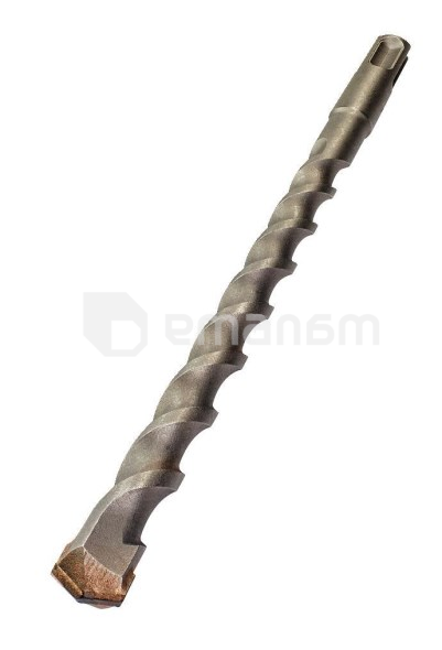 ბურღი DeWalt SDS-plus DT9648-QZ 12x140/210 მმ