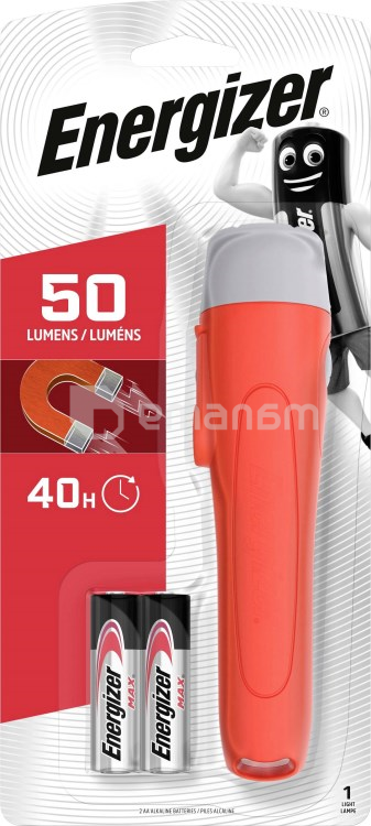 ფარანი მაგნიტით Energizer 50 HH TR GPHM21