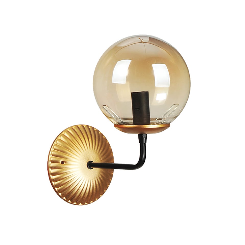 ბრა 58161/1 GALE - VENON