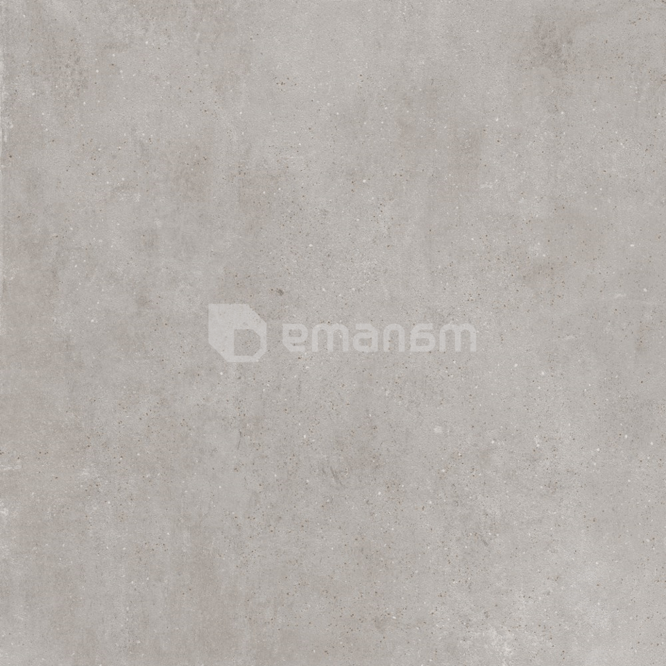 კერამოგრანიტი Halcon Ceramicas AMIRA EVOLUTION DARK LAP 9,5 R PRI 100X100სმ