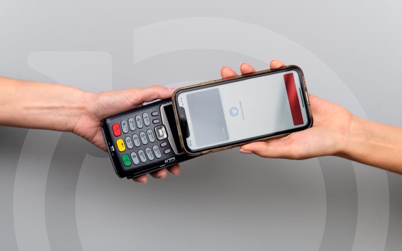 google pay