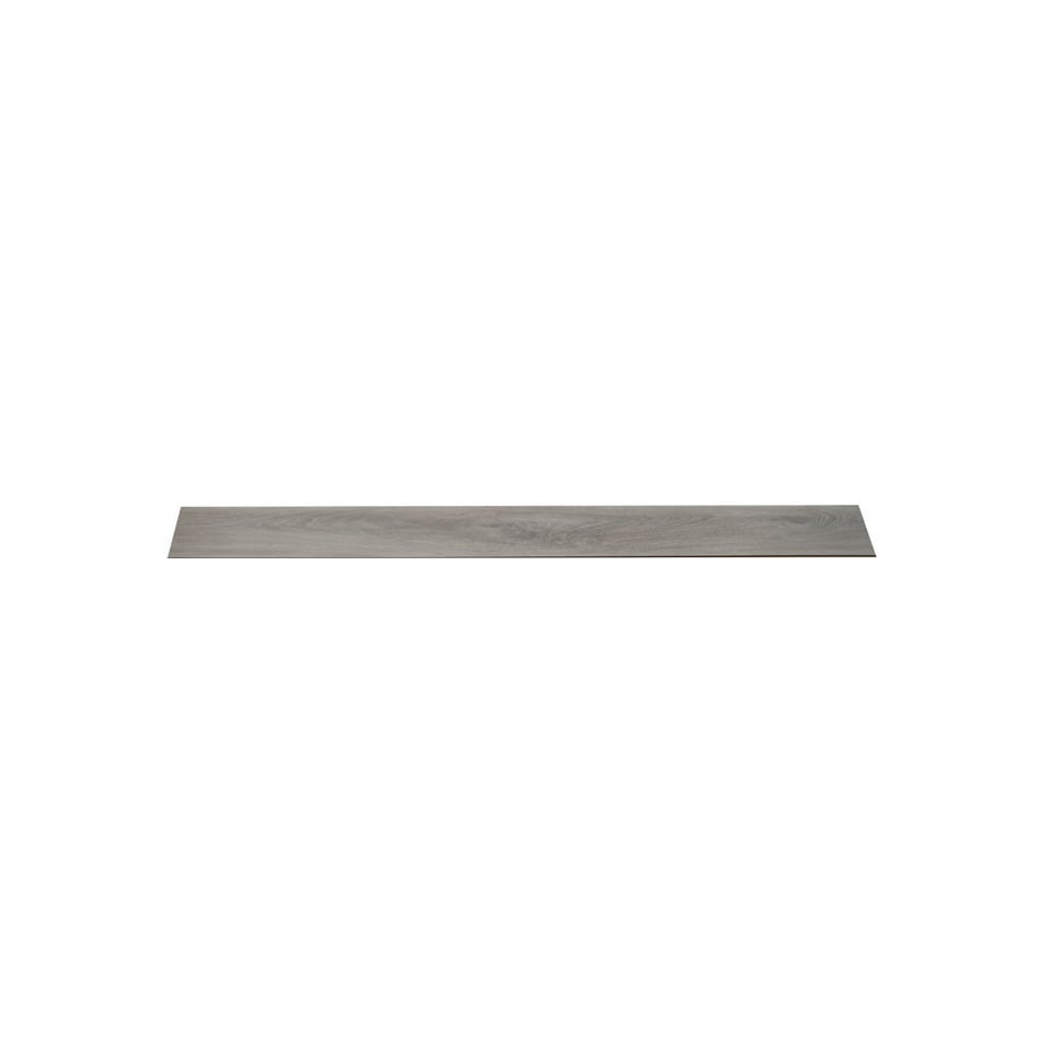 ლამინირებული იატაკი 1380X190X8 მმ 32 Class AC5 4V Michigan White