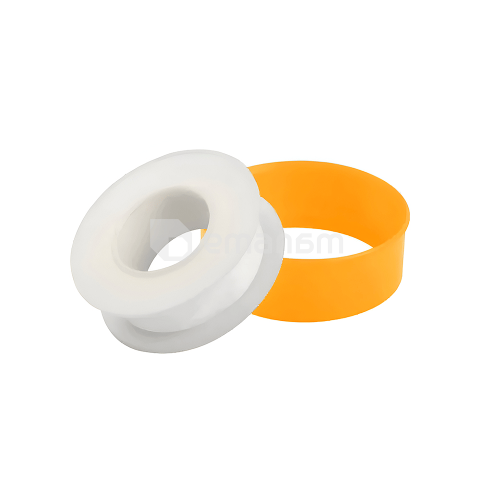 საიზოლაციო პაკლი KETTLER-73515