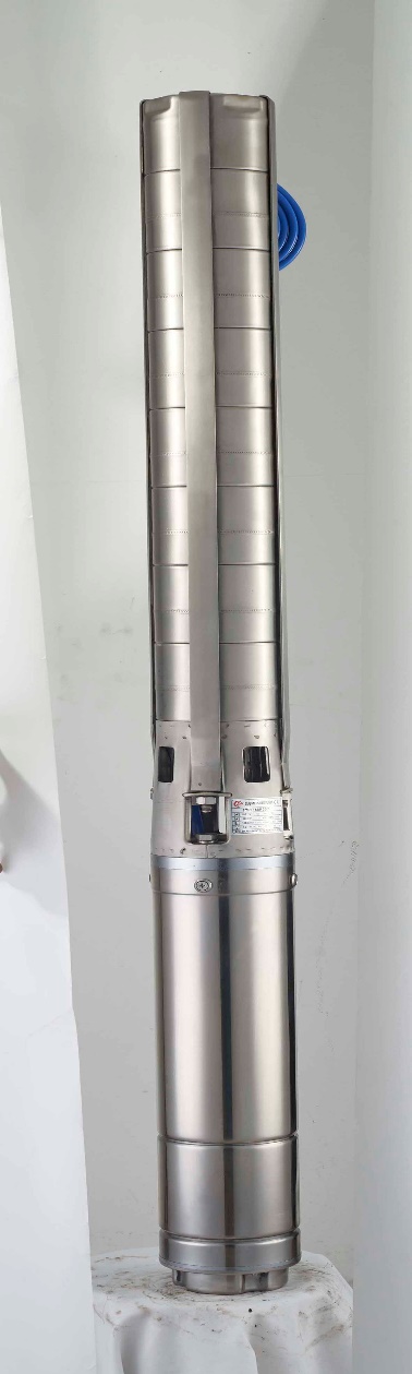 წყლის ტუმბო