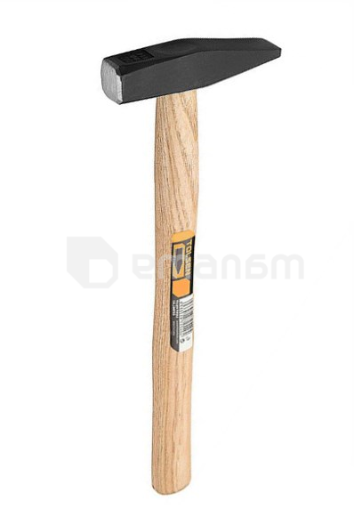 ჩაქუჩი TOLSEN 200 გრ