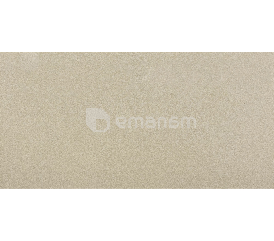 კერამოგრანიტი Raviraj FULL BODY BEIGE POLISHED 60X120სმ