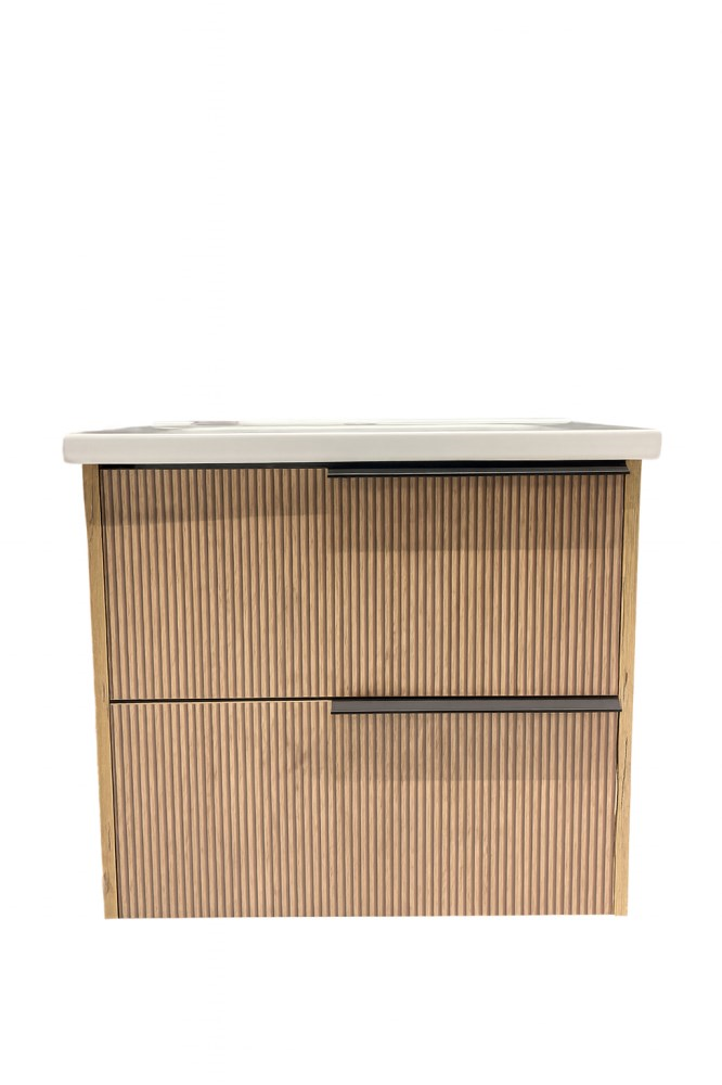 ტუმბო Grace 70-A  ხელსაბანი Ideal 70 დასაკიდი