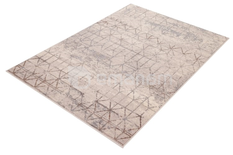 ხალიჩა Moldabela MOON ORO SILVER 7259 200x300 100% WOOL