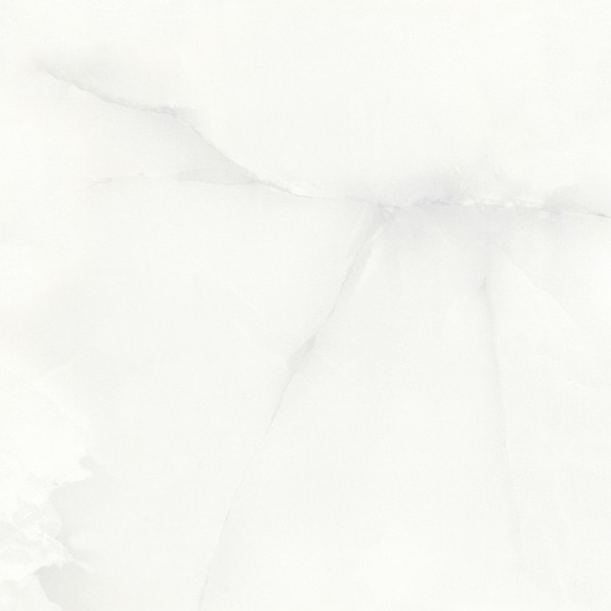 კერამოგრანიტი VHP600067 60x60
