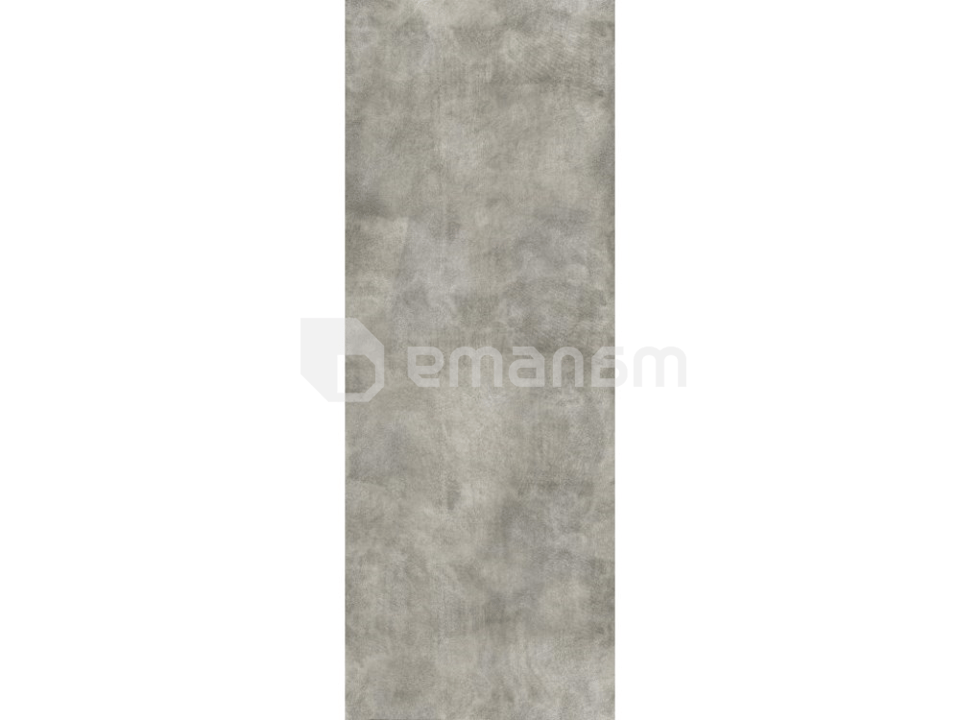 პანელი PVC Motivo Dusky 3021015 265x25 სმ