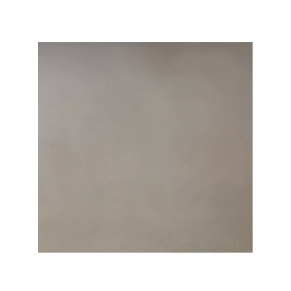 კერამოგრანიტი Smooth Grey 60*60