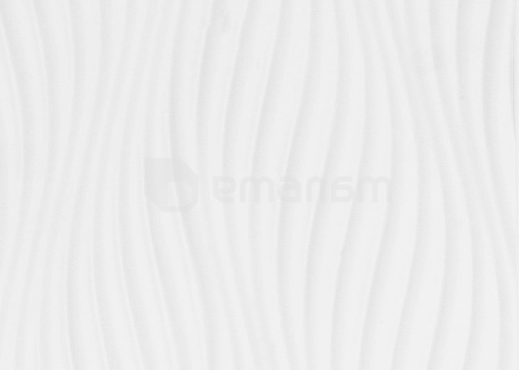 პანელი PVC VOX Profile Vilo D Mirage 25х265 сm