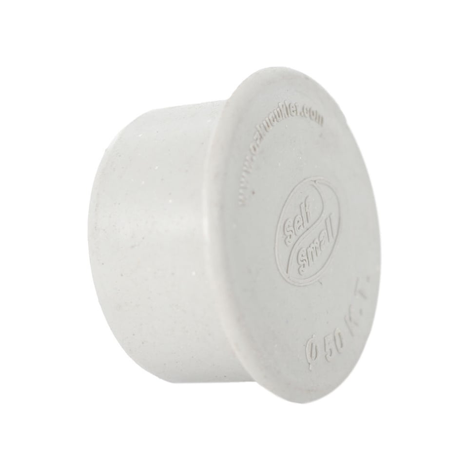 ხუფი 50 მმ