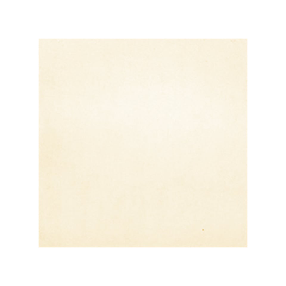 მეთლახი Alison cream matt light 50*50