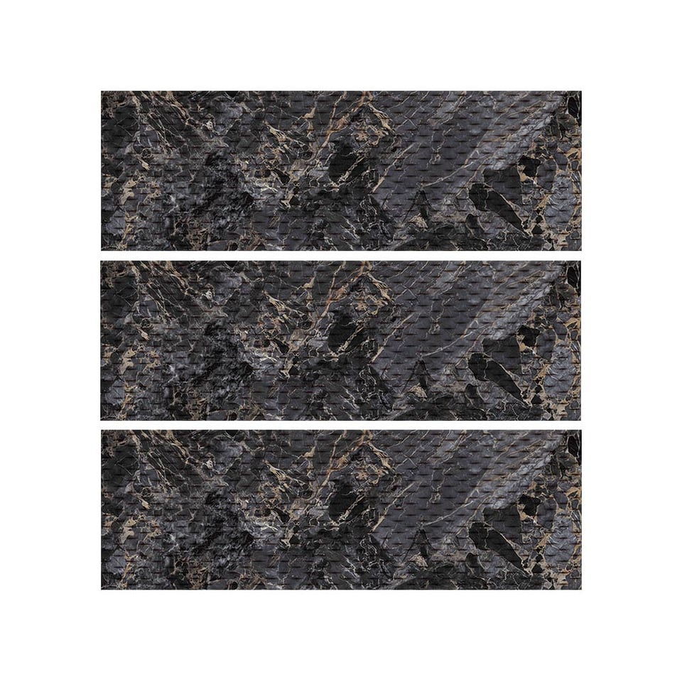 დეკორი Lima decofon 40x120x0.8 "Bien"
