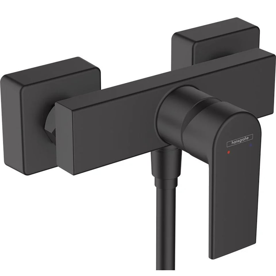 საშხაპე შემრევი Hansgrohe 71650670