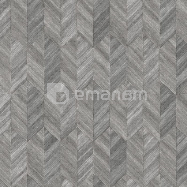 ვინილის შპალერი AdaWall Vera 1501-4 1.06x10 მ