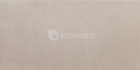 კაფელი Prissmacer Vala Cement 250x500 მმ