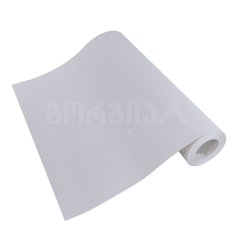 შპალერი გერმანული 51152406