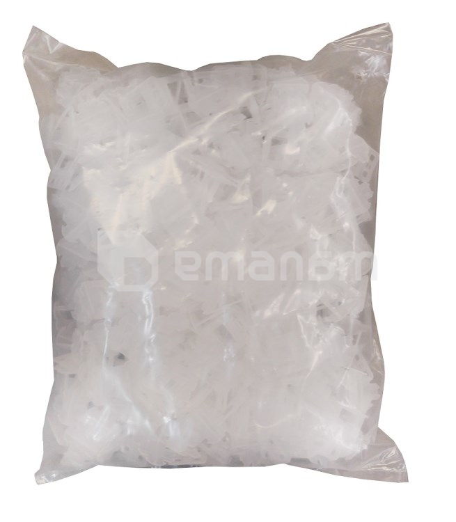 კლიფსი ფილის GW 1.5 მმ 500 ც