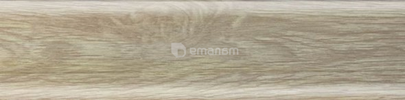 პლინტუსი Salag NGF56 Summer Oak 56х2500