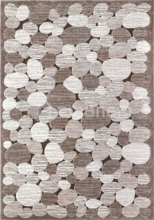 ხალიჩა Karat Carpet Fashion 32013/120 0.8x1.5 მ