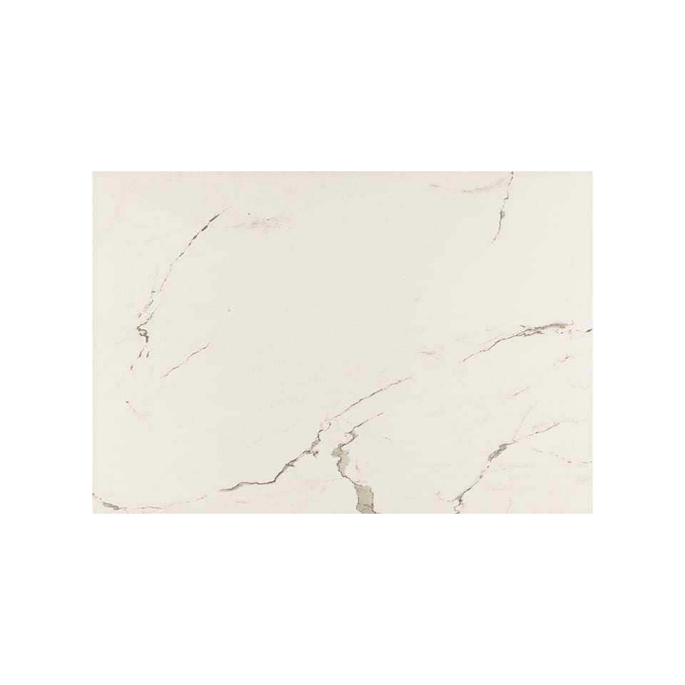 კერამოგრანიტი ALBATROS 60*120 (RECT.GLOSSY NANO)