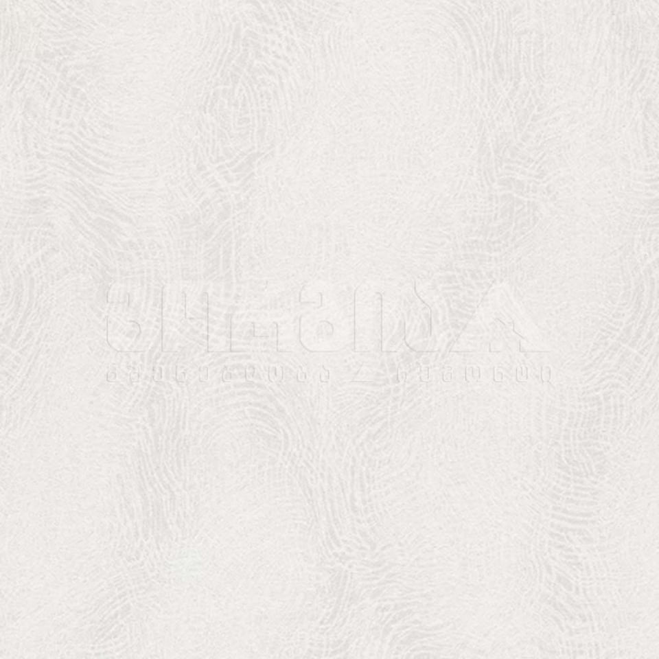 შპალერი ვინილ-ფლიზელინის 12055-01 1.06*10მ Erismann**