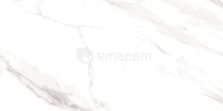 კერამოგრანიტი Emotion ceramics P NAOS MATE PRI.30X60