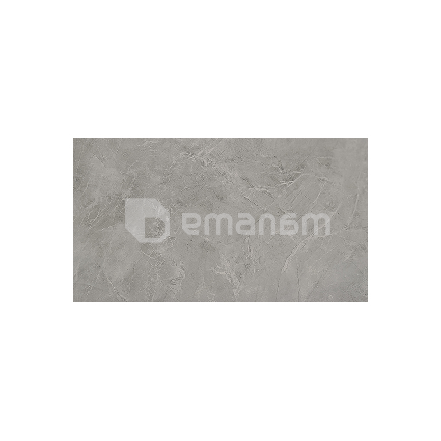კერამოგრანიტი Cerrad RUSH WHITE RECT 1197x597x7mm