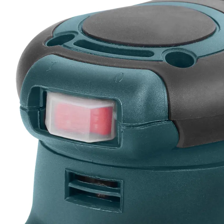 ელექტრო სახეხი ხელსაწყო Ronix-6404 230w, 100*110mm