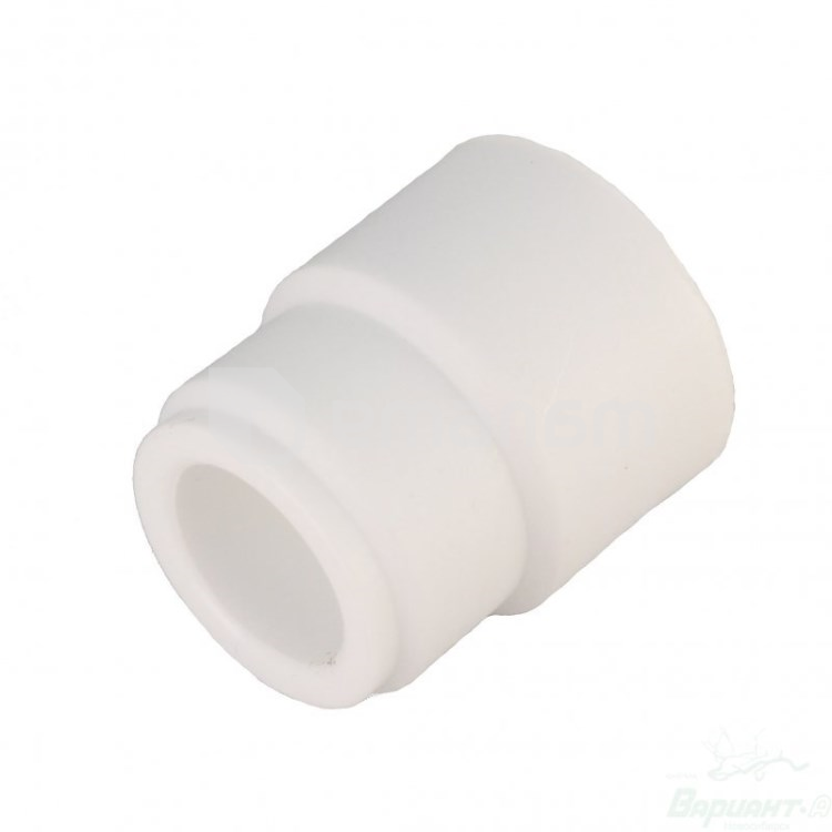 ქურო გადამყვანი Sogut 32/20 მმ