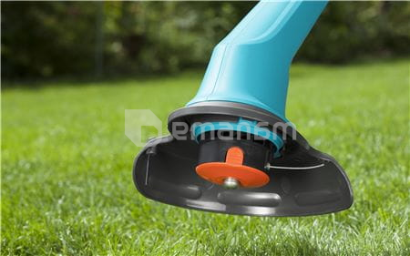 ტრიმერი Gardena SmallCut 300/23 300W
