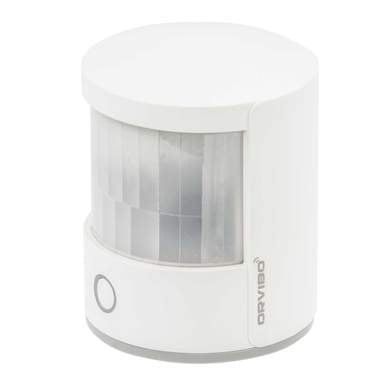 მოძრაობის სენსორი ORVIBO