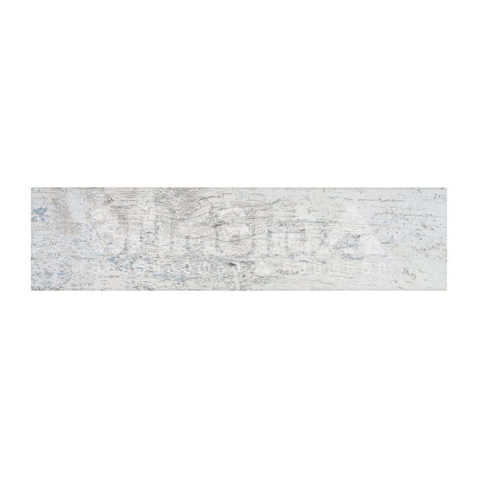 კაფელი  Tahta Snow 20*59.2