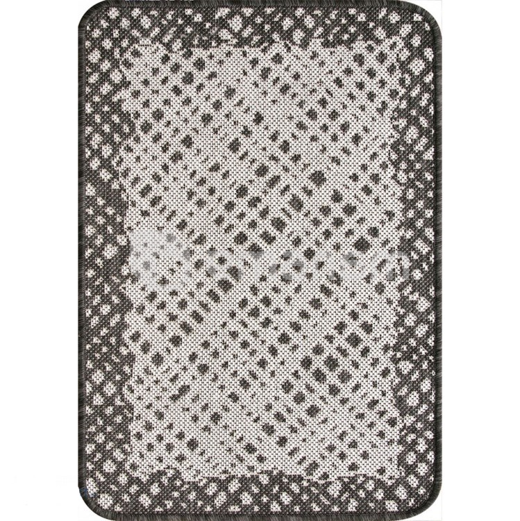 ხალიჩა Karat Carpet Flex 19654/08 1.33x1.95 მ