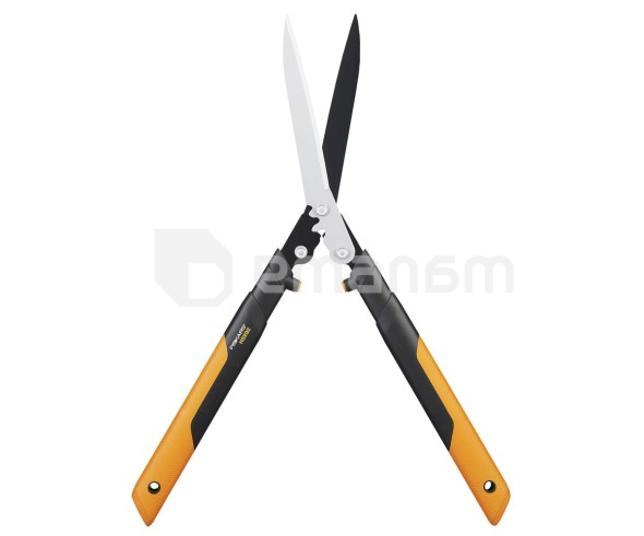 როკსაჭრელი Fiskars PowerGear X HSX92 (1023631)