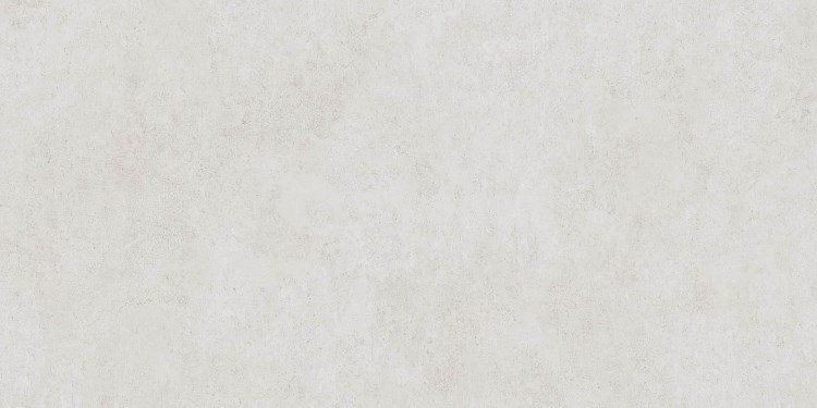 კერამოგრანიტი Halcon Ceramicas Tamy Perla 600x1200 მმ
