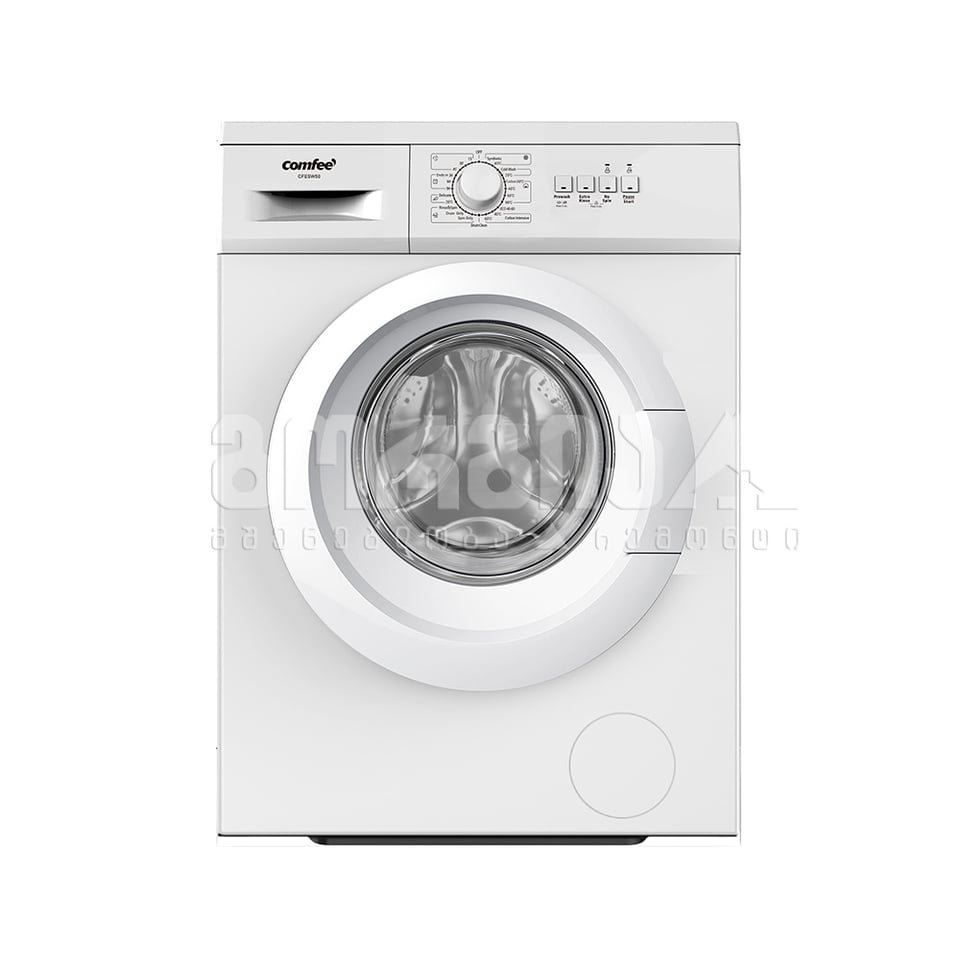სარეცხი მანქანა CFESW50 COMFEE