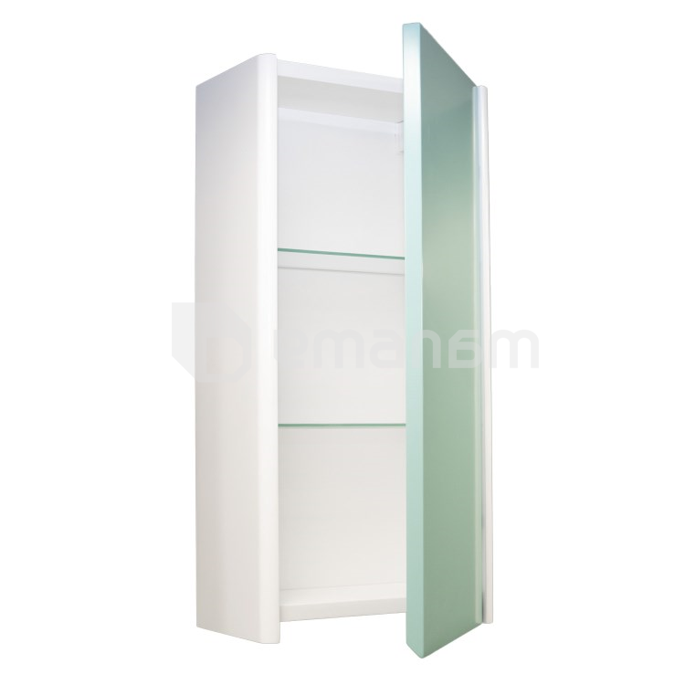 კარადა სვეტი Selanik 65  Turquoise Blue