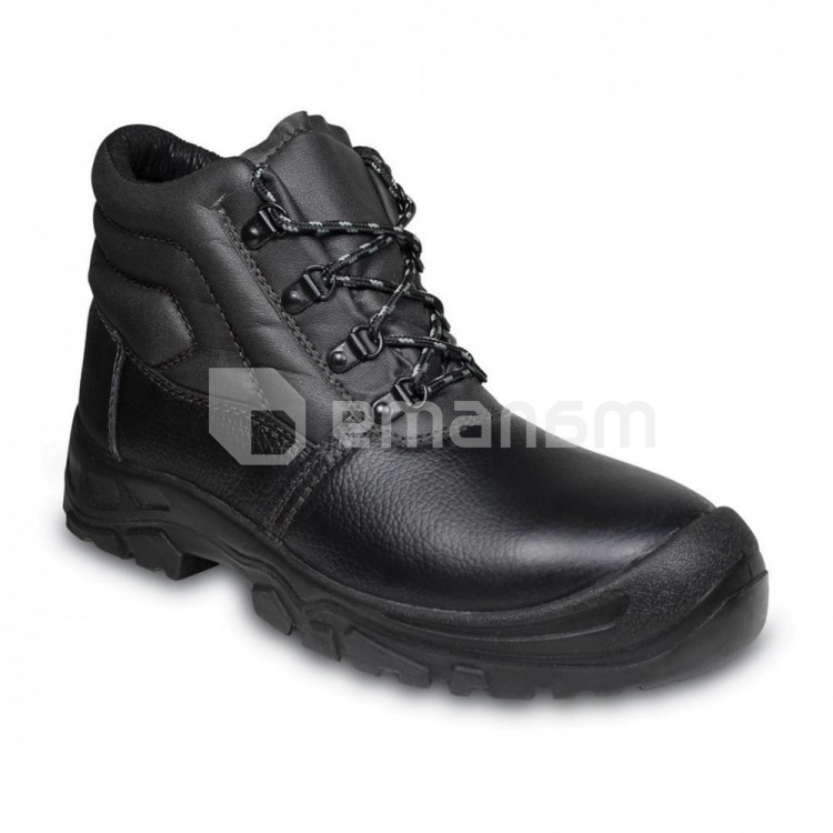 ფეხსაცმელი წვერის დაცვით Coverguard 9AZUH42 42