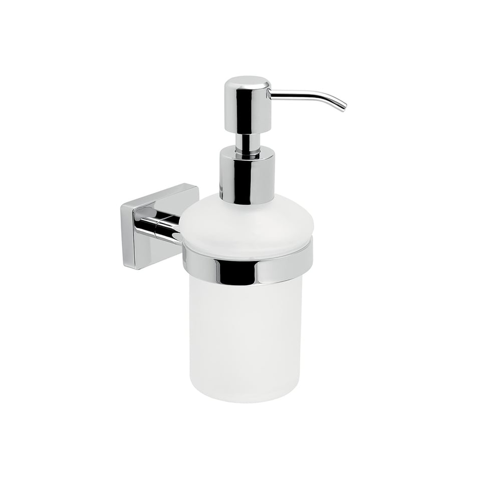 საპნის დისპენსერი AGR34 GRETA