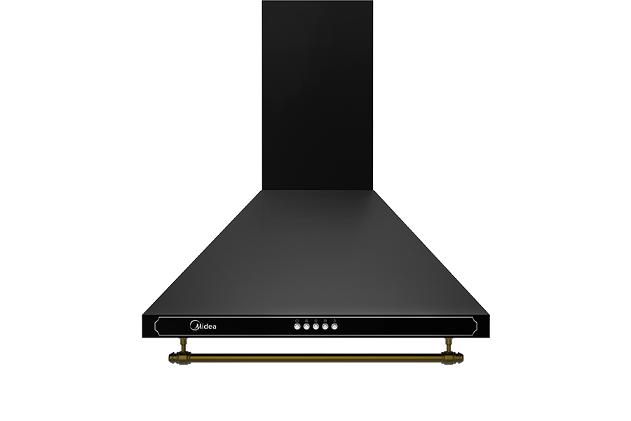 გამწოვი MH60C355RB